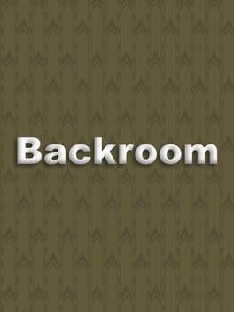 Backroom