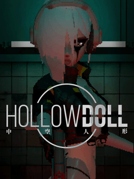 Hollow Doll