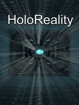 HoloReality