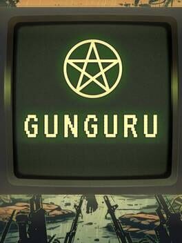 GunGuru
