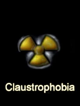 Claustrophobia