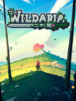 Wildaria