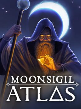 Moonsigil Atlas