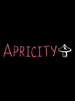 Apricity