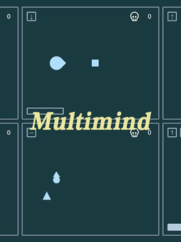 Multimind