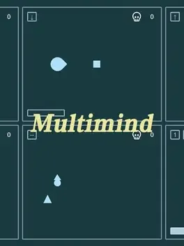 Multimind image