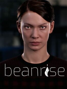 Beanrise Cover Image