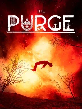 The Purge image