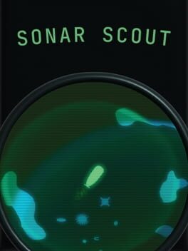 Sonar Scout