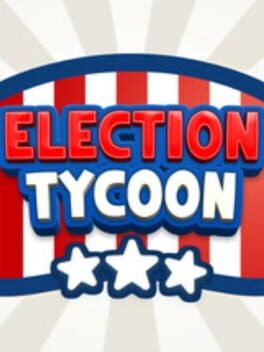 Election Tycoon: Trump vs. Harris