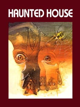 Haunted House