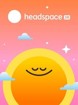 Headspace XR