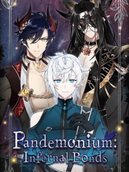 Pandemonium: Infernal Bonds