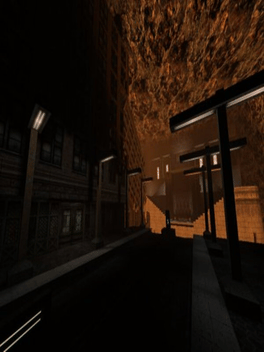 Manhattan's Left-Overs