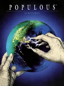 Populous image