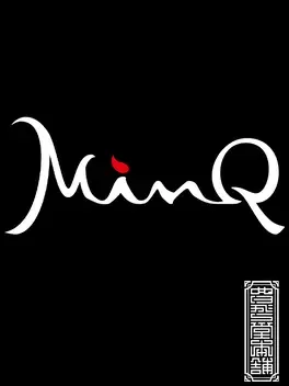 Image de couverture MinQ
