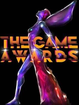 The Game Awards