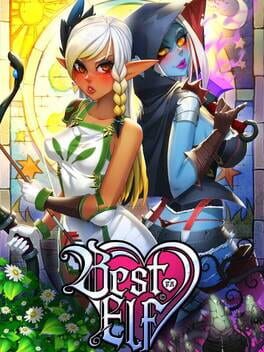 Best Elf