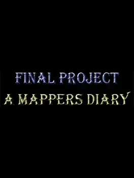 Final Project