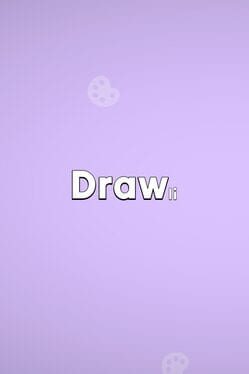 Draw li
