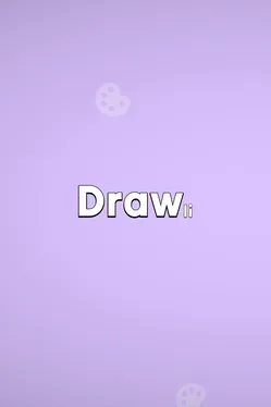 Draw li image