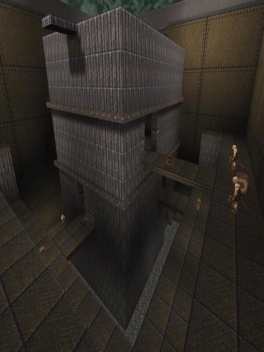 Deathmatch Classics Vol. 1