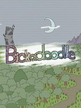 Bickadoodle