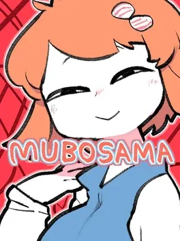 Mubosama