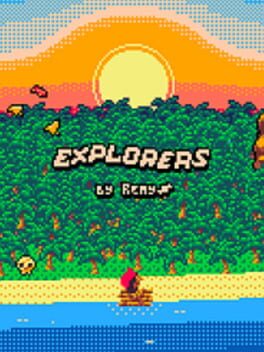 Explorers