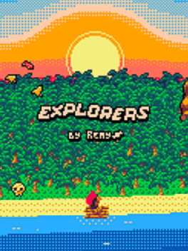 Explorers