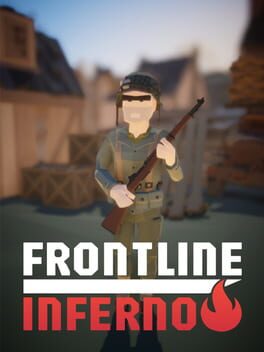 Frontline Inferno