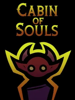 Cabin of Souls