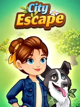 City Escape