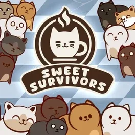 Sweet Survivors image