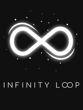 Infinity Loop