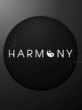 Harmony