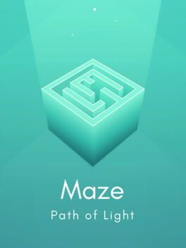 Maze