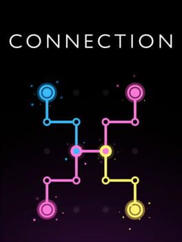 Connection