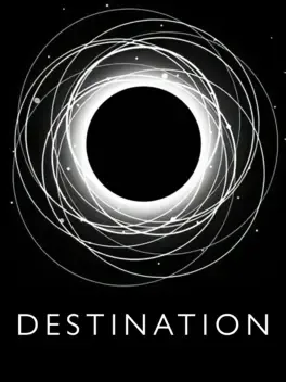 Destination