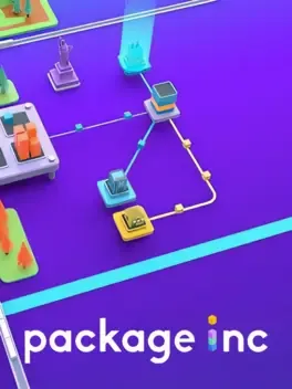 Package Inc image