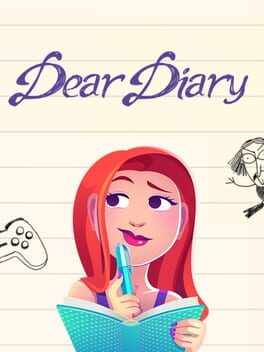 Dear Diary