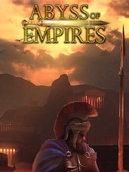 Abyss of Empires:The Mythology