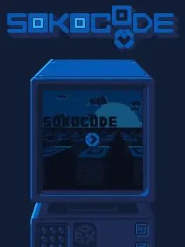 SokoCode