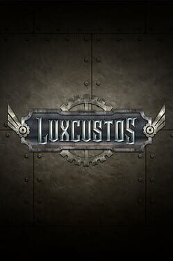 Luxcustos