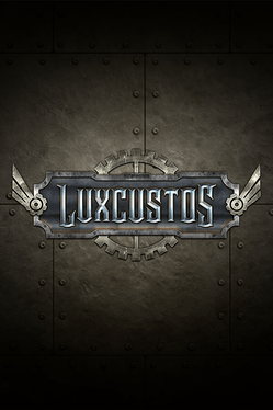 Luxcustos