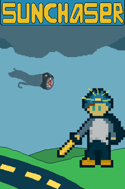 Sunchaser
