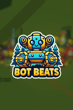 Bot Beats