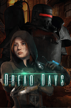Dread Days