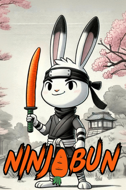 Ninjabun