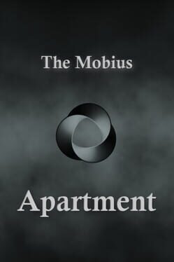 The Mobius: Apartment